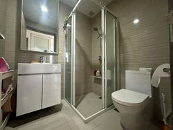 Sky Vue (D20), Condominium #461101151